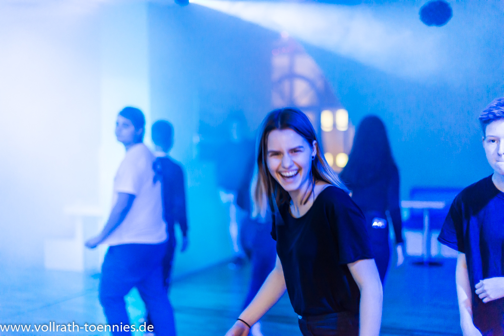 2020 02 01 Black & White Party 2238